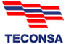 TECNOLOG�A DE LA CONSTRUCCI�N, S.A. (TECONSA)